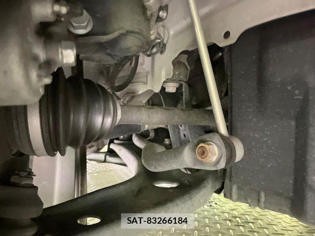 Toyota AQUA 2019-05 7214811-19
