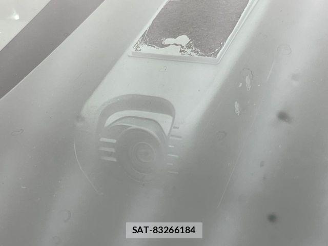 Toyota AQUA 2019-05 7214811-5