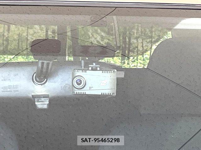 Toyota AQUA 2014-01 7214716-4