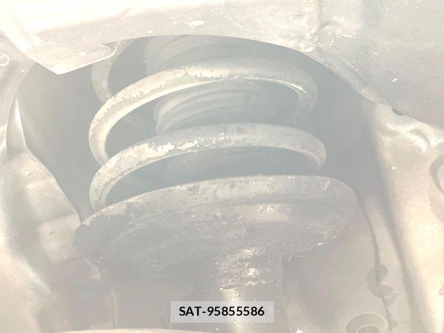 Toyota AQUA 2013-09 7214706-19