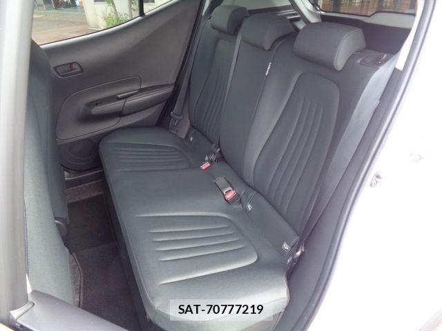 Toyota AQUA 2024-02 7214874-9