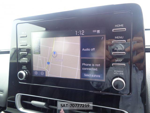 Toyota AQUA 2024-02 7214874-14