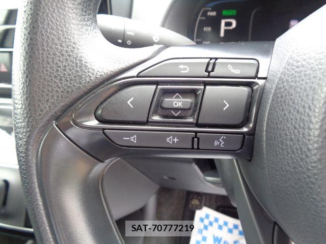 Toyota AQUA 2024-02 7214874-18