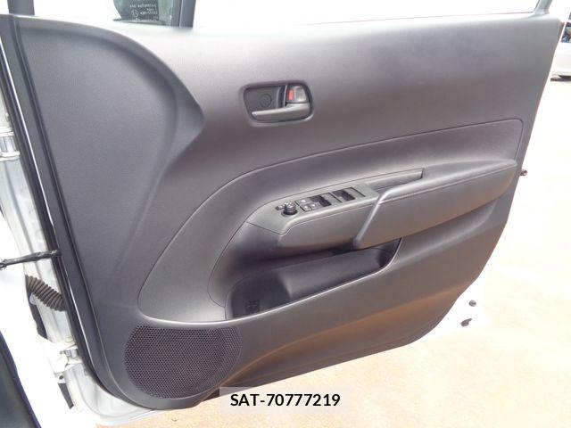 Toyota AQUA 2024-02 7214874-20