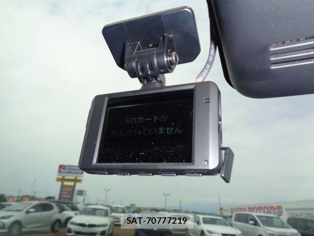 Toyota AQUA 2024-02 7214874-23