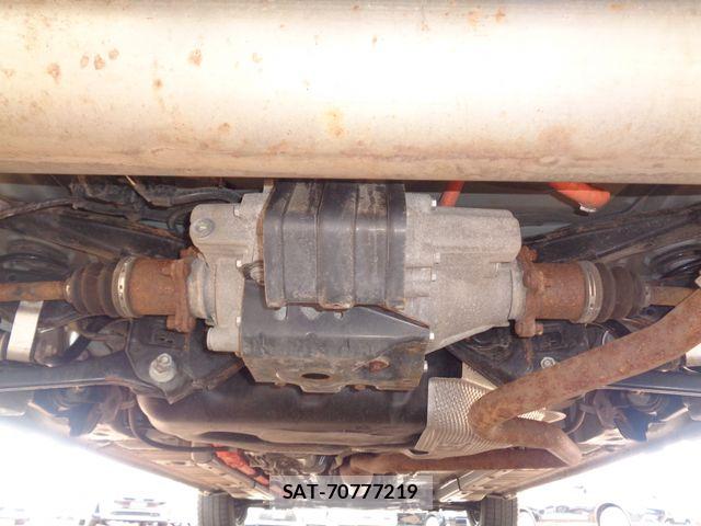 Toyota AQUA 2024-02 7214874-24