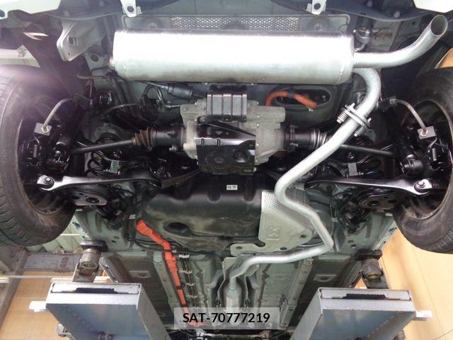 Toyota AQUA 2024-02 7214874-25
