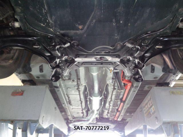 Toyota AQUA 2024-02 7214874-26