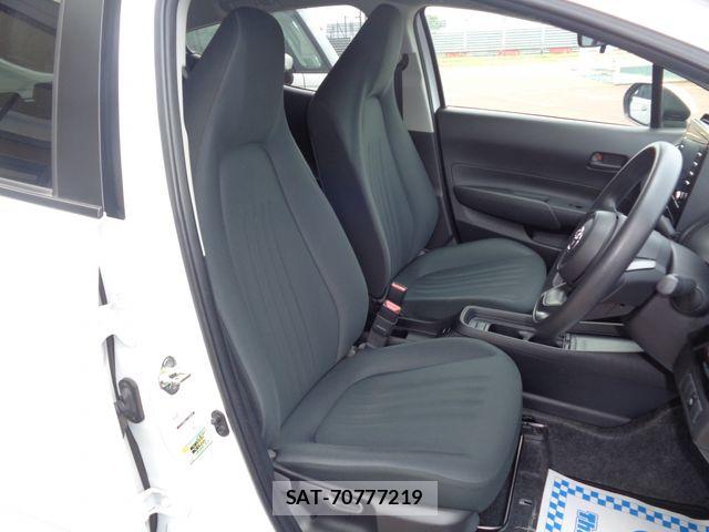 Toyota AQUA 2024-02 7214874-7