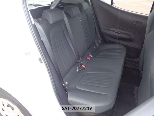 Toyota AQUA 2024-02 7214874-8