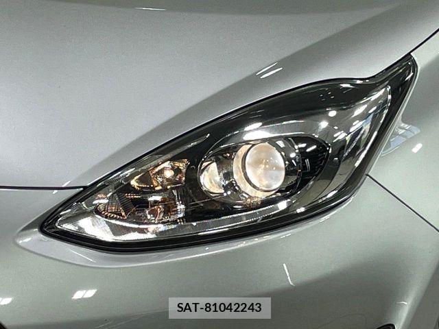 Toyota AQUA 2020-12 7214840-11