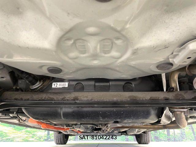 Toyota AQUA 2020-12 7214840-18