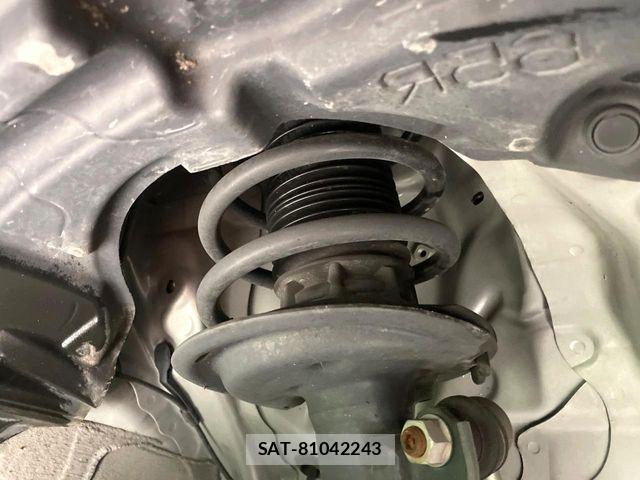Toyota AQUA 2020-12 7214840-19