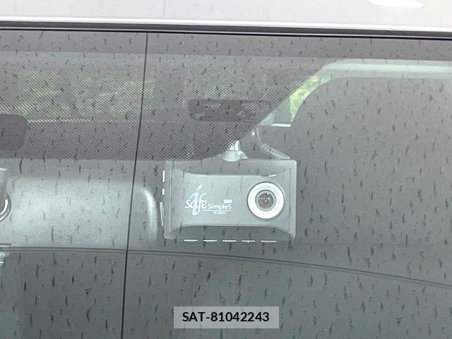 Toyota AQUA 2020-12 7214840-3