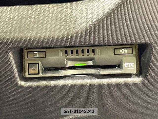Toyota AQUA 2020-12 7214840-4