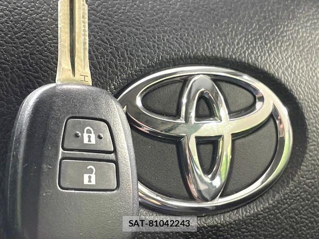 Toyota AQUA 2020-12 7214840-6
