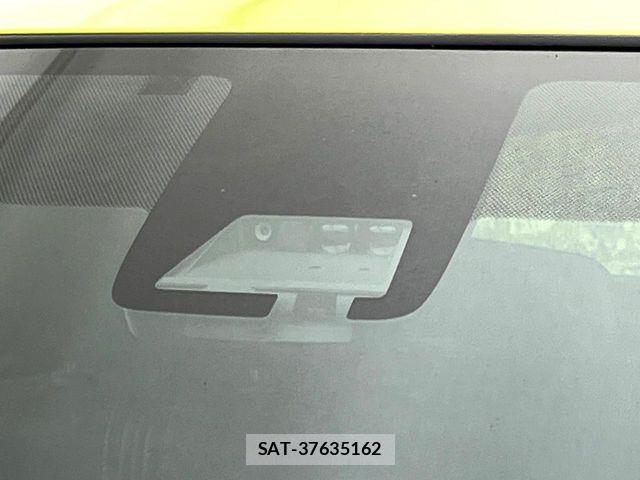Toyota AQUA 2017-09 7214788-4