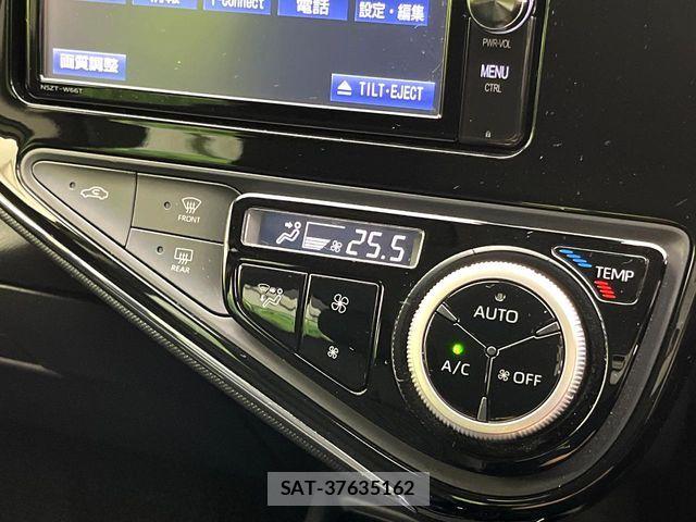 Toyota AQUA 2017-09 7214788-6