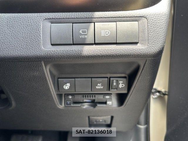 Toyota AQUA 2022-08 7214867-14