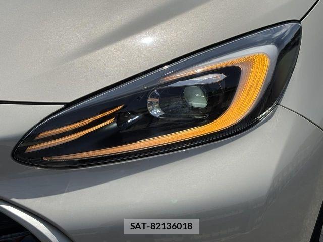 Toyota AQUA 2022-08 7214867-23