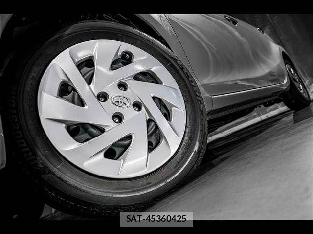 Toyota AQUA 2019-07 7214833-3