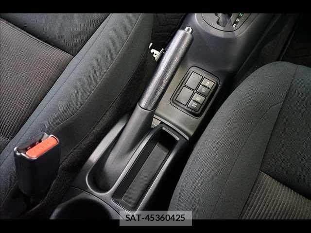 Toyota AQUA 2019-07 7214833-7