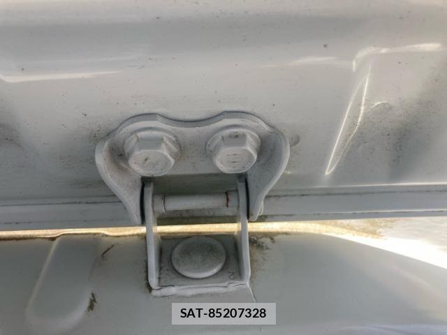 Toyota AQUA 2013-12 7214715-17
