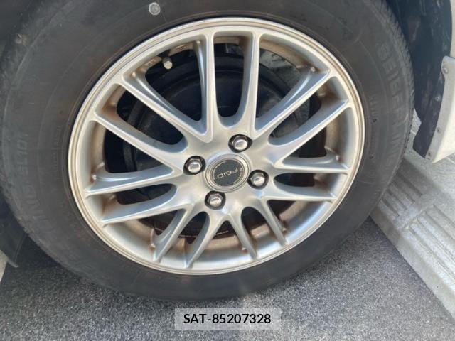 Toyota AQUA 2013-12 7214715-19