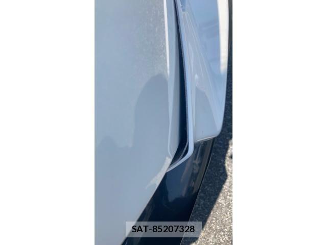 Toyota AQUA 2013-12 7214715-25
