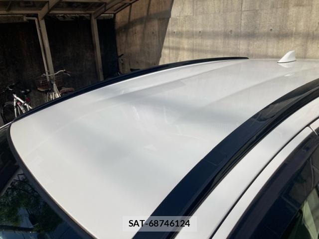Toyota AQUA 2017-07 7214786-9