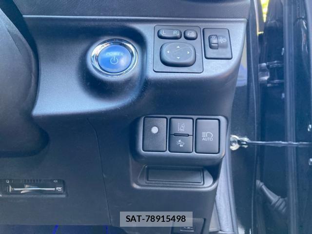 Toyota AQUA 2018-05 7214802-14
