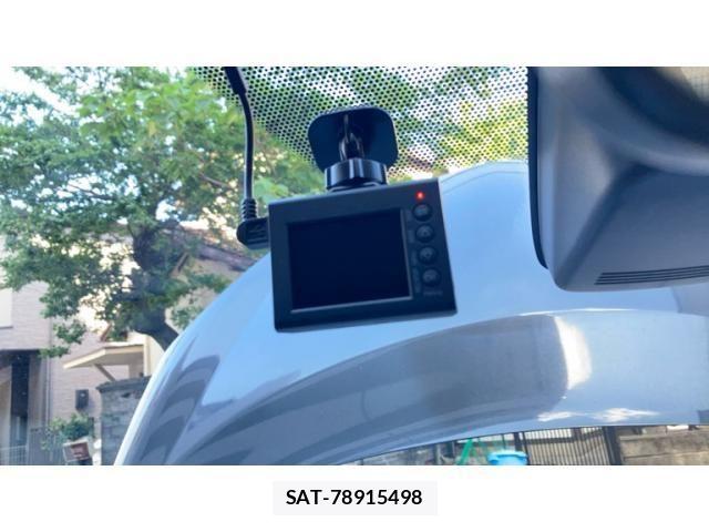 Toyota AQUA 2018-05 7214802-20