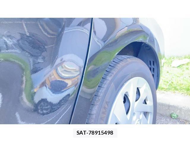 Toyota AQUA 2018-05 7214802-21