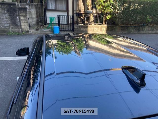 Toyota AQUA 2018-05 7214802-6