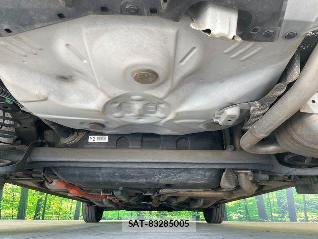 Toyota AQUA 2019-05 7214809-18