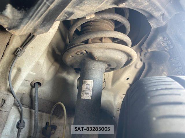 Toyota AQUA 2019-05 7214809-19