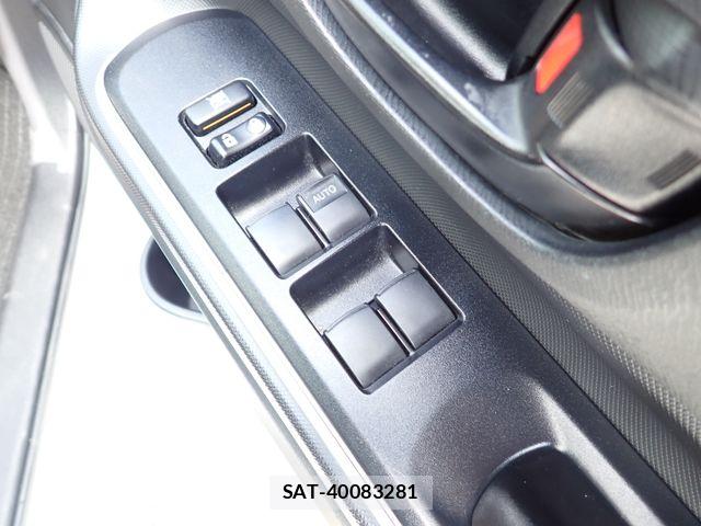 Toyota AQUA 2021-03 7214848-10