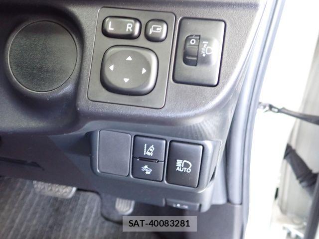 Toyota AQUA 2021-03 7214848-12