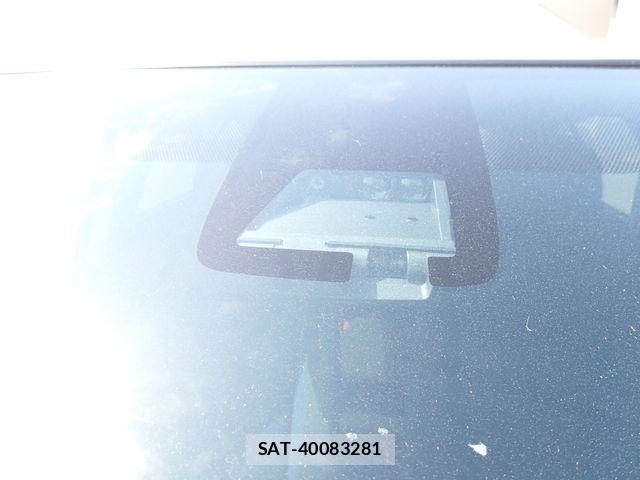 Toyota AQUA 2021-03 7214848-20