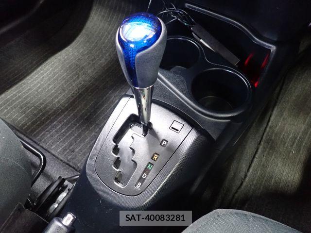 Toyota AQUA 2021-03 7214848-21