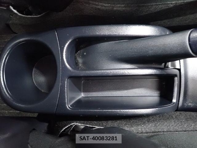 Toyota AQUA 2021-03 7214848-22