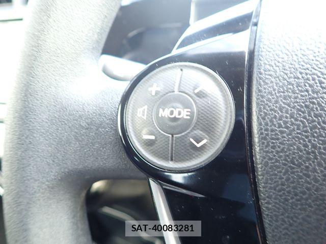 Toyota AQUA 2021-03 7214848-24
