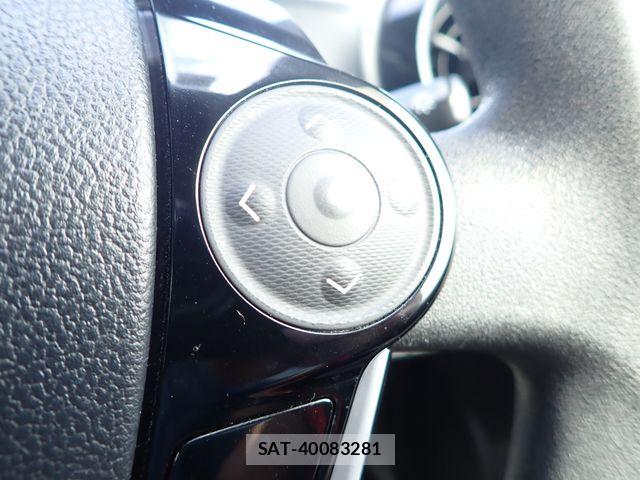 Toyota AQUA 2021-03 7214848-25