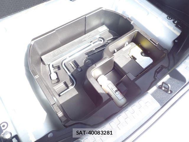 Toyota AQUA 2021-03 7214848-26
