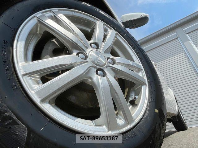 Toyota AQUA 2014-11 7214727-11
