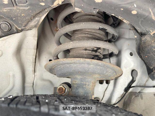 Toyota AQUA 2014-11 7214727-18