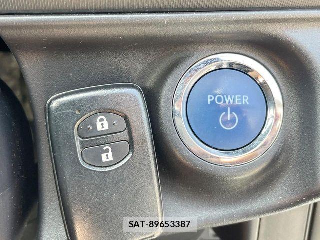 Toyota AQUA 2014-11 7214727-4