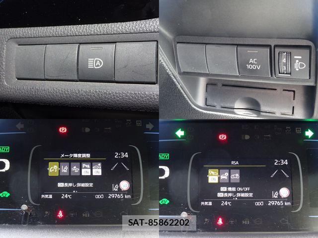 Toyota AQUA 2023-03 7213648-9