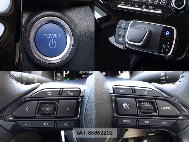 Toyota AQUA 2023-03 7213648-11