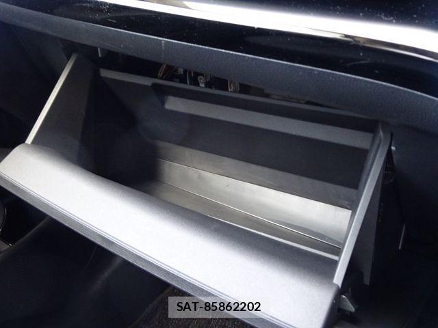 Toyota AQUA 2023-03 7213648-7